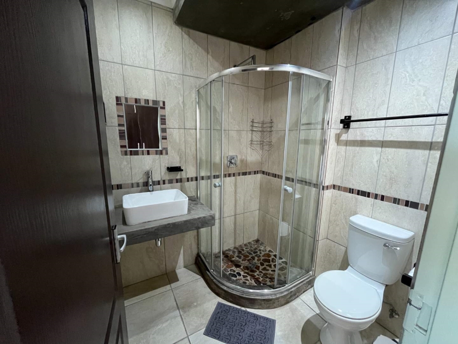 Commercial Property for Sale in Keidebees Northern Cape